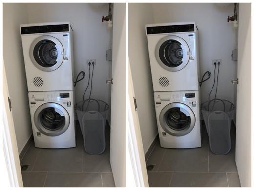 city garden apartment for rent in binh thanh district hcmc BT102602 (2)